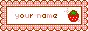 i take request â™¥
