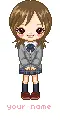 i take request â™¥