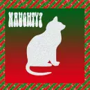 Naughty Or Nice?, Have a Merry Christmas, and Happy New Year