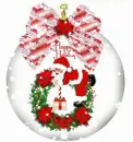 HAPPY HOLIDAY