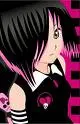 EMO GIRL