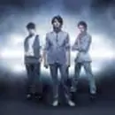 Jonas Brothers