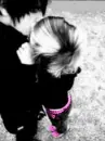 Emo Kiss