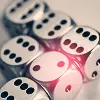 dice