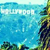 hollywood
