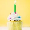 cupcake