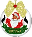 RONI