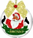SHONNA