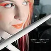 hayley williams
