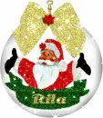 RITA