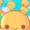 Kawaii