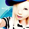 Bou for your msn!