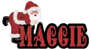 maggie