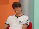 KAKA