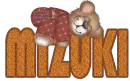 Mizuki