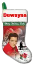 Elvis