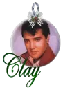 Elvis
