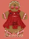 Lucila