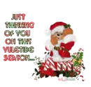 xmas bear_ann