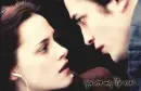 twilight