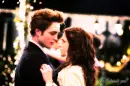 twilight
