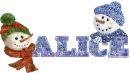 Alice
