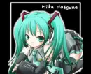 miku