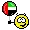 uae