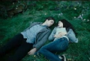 twilight!