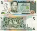Pinoy Money