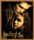 twilight
