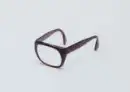 glasses funny