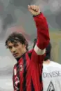 soccer players animated