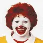 Mcdonalds