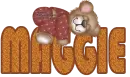 Maggie