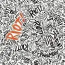 RIOT