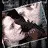 Edwardâ™¥Bella Forever!!!