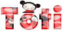 toti