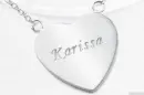 karissa