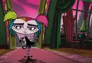 Creepie