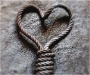 love is deadly