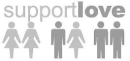 support love