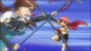 Battle - Koihime Musou