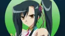 Koihime Musou characters
