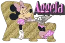 aggela