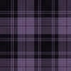 Purple Background