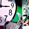 PATD (Nine In The Afternoon)