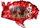 Amore e Verse