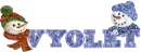Vyolet