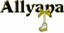 Allyana